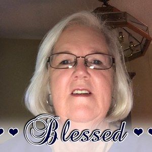 Meet your Posher, Peggy